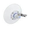 Антенна направленная RF elements StarterDish 24 UM 5GHz, 24 dBi