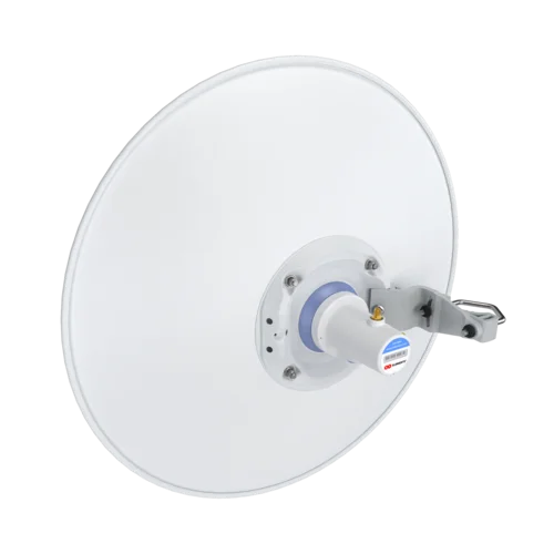 Антенна направленная RF elements StarterDish 27 UM 5GHz, 27 dBi