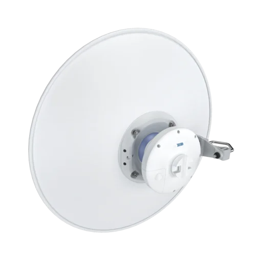 Антенна направленная RF elements StarterDish 27 UM 5GHz, 27 dBi