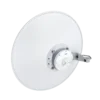 Антенна направленная RF elements StarterDish 27 UM 5GHz, 27 dBi