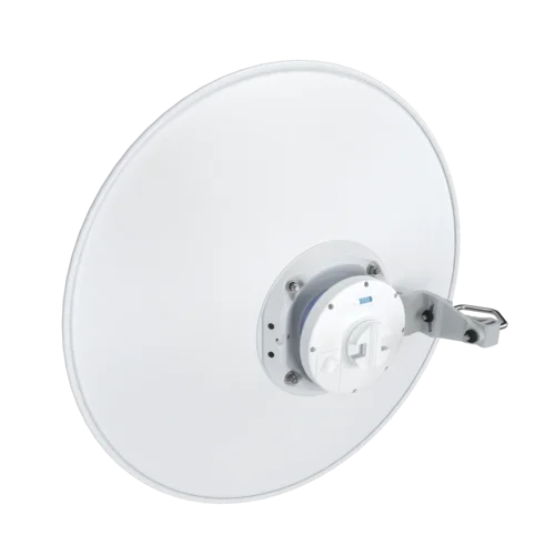 Антенна направленная RF elements StarterDish 27 UM 5GHz, 27 dBi