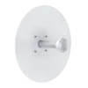Антенна направленная RF elements StarterDish 27 UM 5GHz, 27 dBi