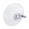Антенна направленная RF elements StarterDish 27 UM 5GHz, 27 dBi