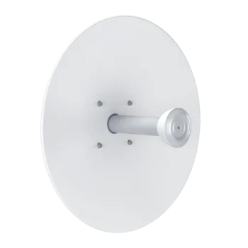 Антенна направленная RF elements StarterDish 27 UM 5GHz, 27 dBi