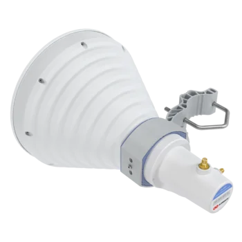 Рупорная антенна RF Elements StarterHorn 30 USMA, 5 GHz, 18 dBi
