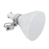 Рупорная антенна RF Elements StarterHorn 30 USMA, 5 GHz, 18 dBi