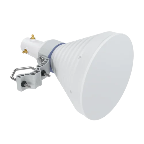 Рупорная антенна RF Elements StarterHorn 30 USMA, 5 GHz, 18 dBi