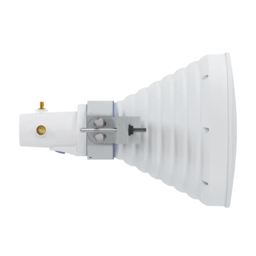 Рупорная антенна RF Elements StarterHorn 30 USMA, 5 GHz, 18 dBi