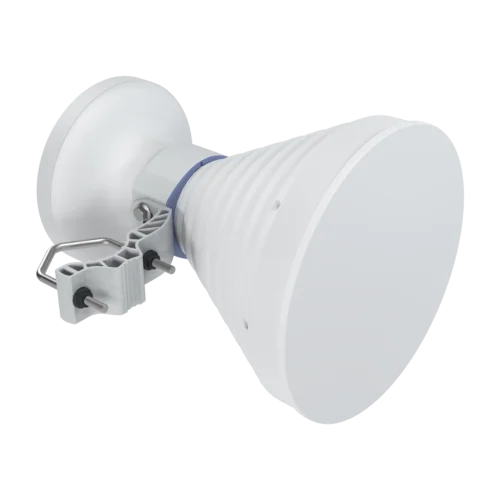 Рупорная антенна RF Elements StarterHorn 30 USMA, 5 GHz, 18 dBi