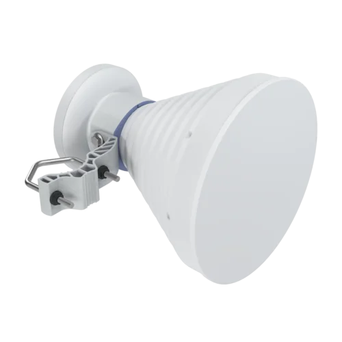 Рупорная антенна RF Elements StarterHorn 30 USMA, 5 GHz, 18 dBi