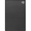Жесткий диск Seagate USB 3.0 2TB STKY2000400 One Touch 2.5" черный