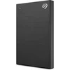 Жесткий диск Seagate USB 3.0 2TB STKY2000400 One Touch 2.5" черный
