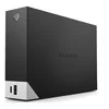 Жесткий диск Seagate USB 3.0 6Tb STLC6000400 One Touch 3.5" черный USB 3.0 type C