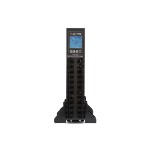 Источник бесперебойного питания Штиль STR1101SL