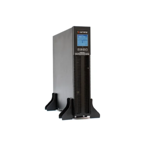 Источник бесперебойного питания Штиль STR1101SL