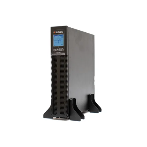 Источник бесперебойного питания Штиль STR1101SL