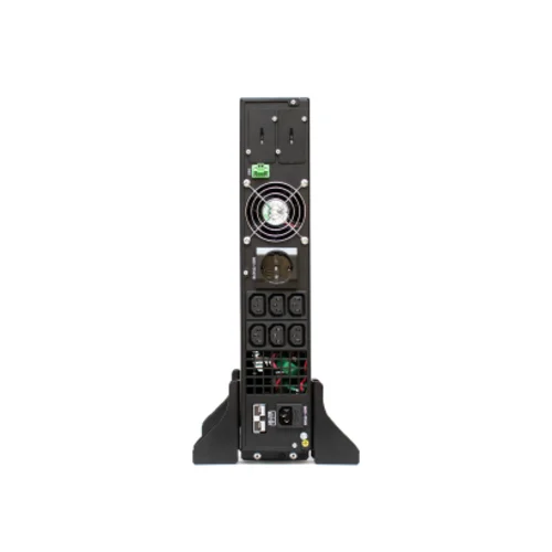 Источник бесперебойного питания Штиль STR1101SL