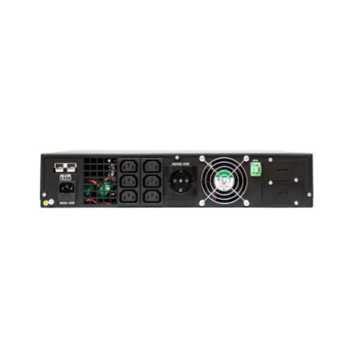 Источник бесперебойного питания Штиль STR1101SL