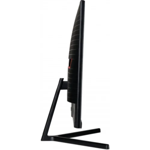 Монитор SunWind 23.8" SUN-M24BG110 черный VA LED 16:9 HDMI матовая 250cd 178гр/178гр 1920x1080 165Hz