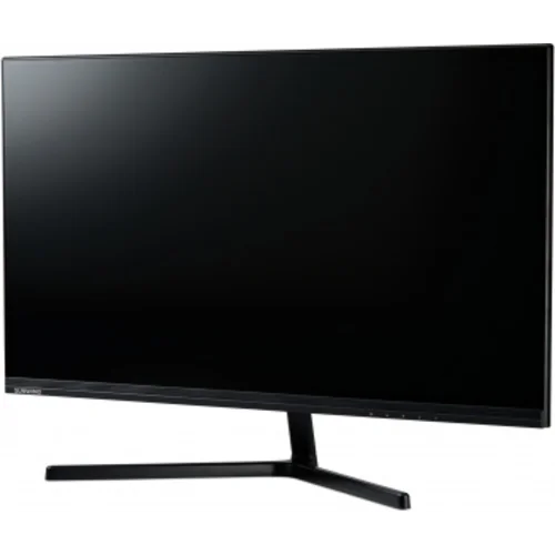 Монитор SunWind 23.8" SUN-M24BG110 черный VA LED 16:9 HDMI матовая 250cd 178гр/178гр 1920x1080 165Hz