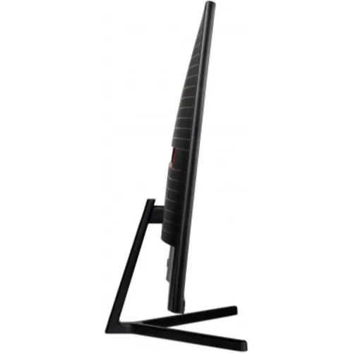 Монитор SunWind 23.8" SUN-M24BG110 черный VA LED 16:9 HDMI матовая 250cd 178гр/178гр 1920x1080 165Hz