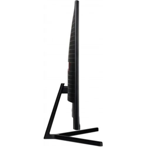 Монитор SunWind 23.8" SUN-M24BG110 черный VA LED 16:9 HDMI матовая 250cd 178гр/178гр 1920x1080 165Hz