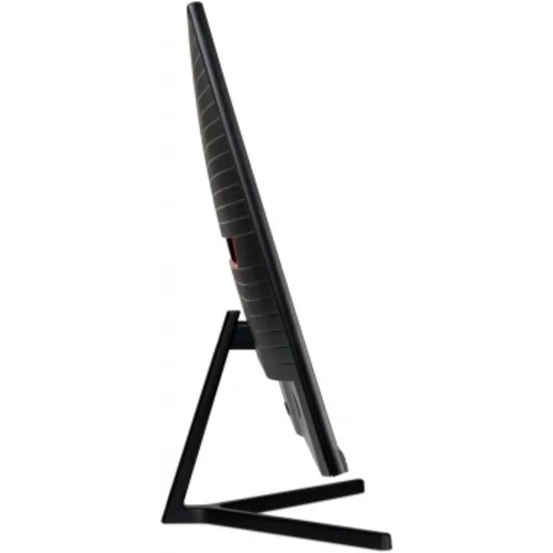 Монитор SunWind 23.8" SUN-M24BG110 черный VA LED 16:9 HDMI матовая 250cd 178гр/178гр 1920x1080 165Hz