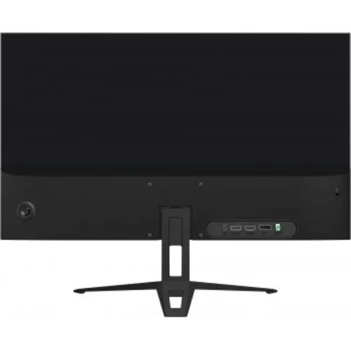 Монитор SunWind 27" SUN-M27BA107 черный IPS 16:9 HDMI матовая 300cd 178гр/178гр 1920x1080 165Hz G-Sy