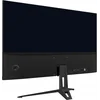Монитор SunWind 27" SUN-M27BA107 черный IPS 16:9 HDMI матовая 300cd 178гр/178гр 1920x1080 165Hz G-Sy