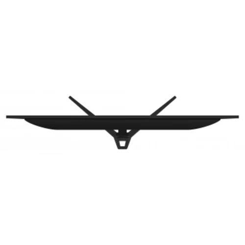 Монитор SunWind 27" SUN-M27BA108 черный IPS 3ms 16:9 HDMI матовая 280cd 178гр/178гр 2560x1440 144Hz