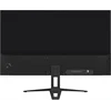 Монитор SunWind 27" SUN-M27BA108 черный IPS 3ms 16:9 HDMI матовая 280cd 178гр/178гр 2560x1440 144Hz