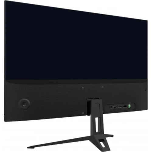 Монитор SunWind 27" SUN-M27BA108 черный IPS 3ms 16:9 HDMI матовая 280cd 178гр/178гр 2560x1440 144Hz