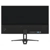 Монитор SunWind 27" SUN-M27BA108 черный IPS 3ms 16:9 HDMI матовая 280cd 178гр/178гр 2560x1440 144Hz