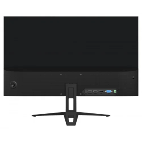 Монитор SunWind 27" SUN-M27BA108 черный IPS 3ms 16:9 HDMI матовая 280cd 178гр/178гр 2560x1440 144Hz