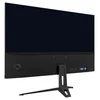 Монитор SunWind 27" SUN-M27BA108 черный IPS 3ms 16:9 HDMI матовая 280cd 178гр/178гр 2560x1440 144Hz