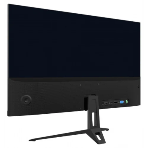 Монитор SunWind 27" SUN-M27BA108 черный IPS 3ms 16:9 HDMI матовая 280cd 178гр/178гр 2560x1440 144Hz