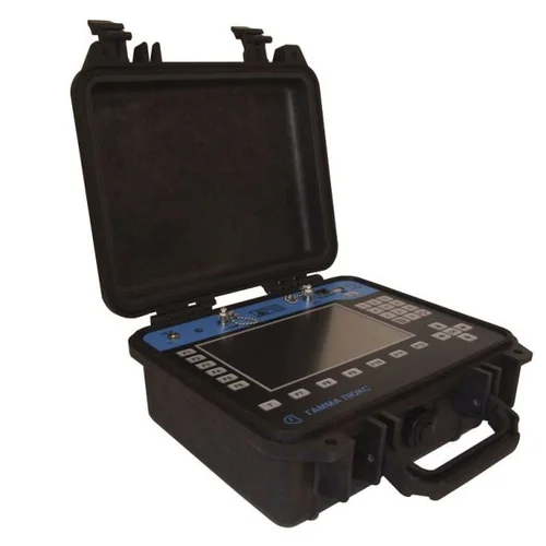 Рефлектометр оптический Связьприбор ГАММА ЛЮКС (модуль M0)