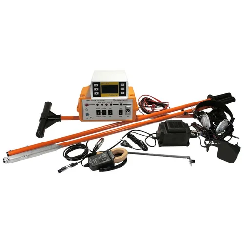 Комплект Поиск-310Д-2М