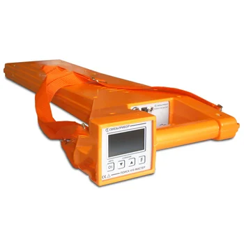 Комплект Поиск-410 Мастер