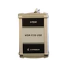 Рефлектометр оптический Связьприбор VISA USB1310 (модуль М2)