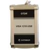 Рефлектометр оптический Связьприбор VISA USB1310 (модуль М2)