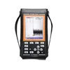 Рефлектометр оптический Связьприбор VISA1550 (модуль M2)