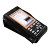 Рефлектометр оптический Связьприбор VISA1550 (модуль M2)
