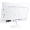 Монитор Hiper 23.8" EasyView SW2401 белый IPS LED 5ms 16:9 HDMI M/M матовая 250cd 178гр/178гр 1920x1