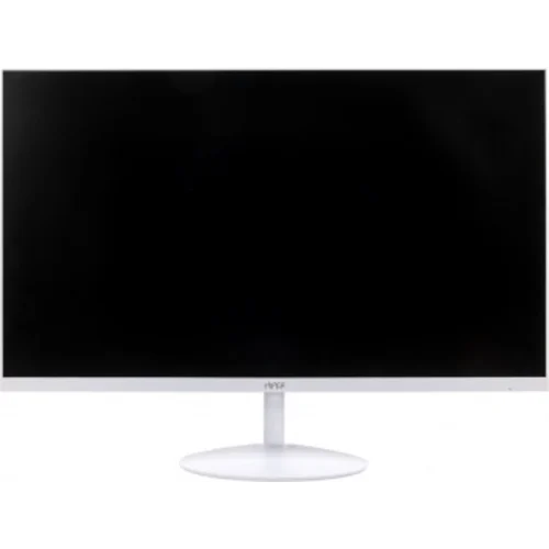Монитор Hiper 23.8" EasyView SW2401 белый IPS LED 5ms 16:9 HDMI M/M матовая 250cd 178гр/178гр 1920x1