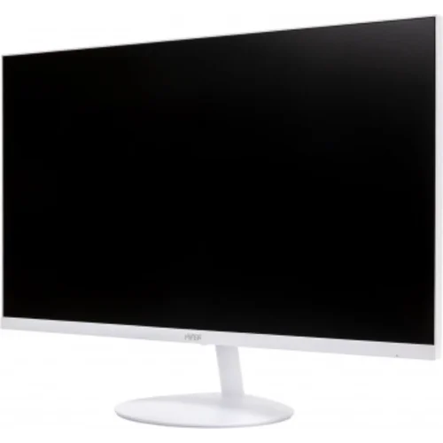 Монитор Hiper 23.8" EasyView SW2401 белый IPS LED 5ms 16:9 HDMI M/M матовая 250cd 178гр/178гр 1920x1