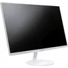 Монитор Hiper 23.8" EasyView SW2401 белый IPS LED 5ms 16:9 HDMI M/M матовая 250cd 178гр/178гр 1920x1