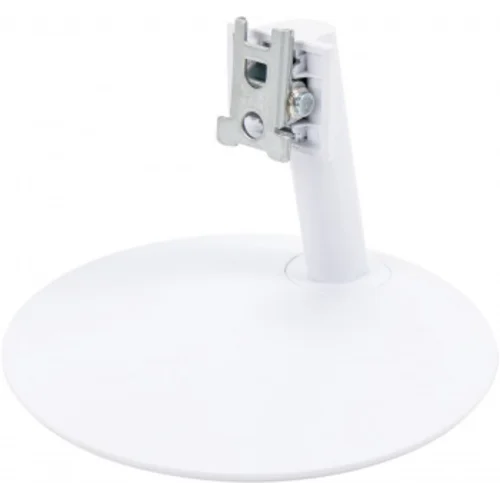 Монитор Hiper 23.8" EasyView SW2401 белый IPS LED 5ms 16:9 HDMI M/M матовая 250cd 178гр/178гр 1920x1