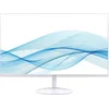 Монитор Hiper 23.8" EasyView SW2401 белый IPS LED 5ms 16:9 HDMI M/M матовая 250cd 178гр/178гр 1920x1