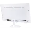 Монитор Hiper 23.8" EasyView SW2401 белый IPS LED 5ms 16:9 HDMI M/M матовая 250cd 178гр/178гр 1920x1
